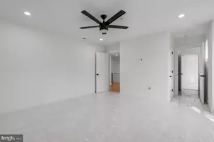 4626 Brooks St NE, Washington, DC 20019 - Photo 32