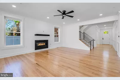 4626 Brooks Street NE, Washington, DC 20019 - Photo 12