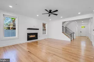 4626 Brooks St NE, Washington, DC 20019 - Photo 12