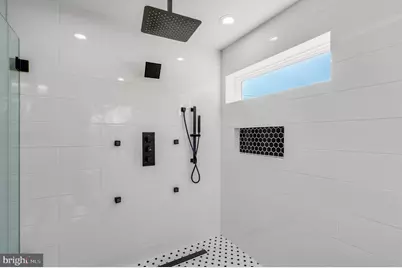 4626 Brooks Street NE, Washington, DC 20019 - Photo 22