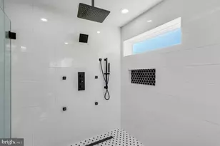 4626 Brooks St NE, Washington, DC 20019 - Photo 22