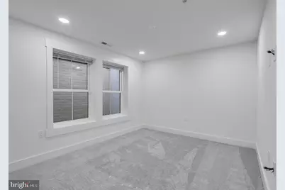 4626 Brooks Street NE, Washington, DC 20019 - Photo 42