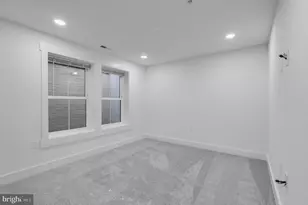 4626 Brooks St NE, Washington, DC 20019 - Photo 42