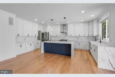 4626 Brooks Street NE, Washington, DC 20019 - Photo 4