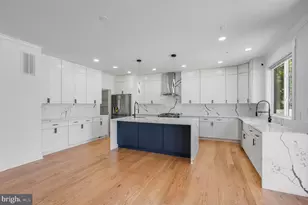 4626 Brooks St NE, Washington, DC 20019 - Photo 4