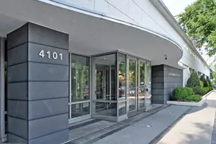 4101 Albemarle St NW, Washington, DC 20016 - Photo 2