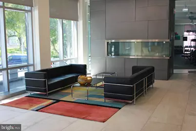 4101 Albemarle Street NW #441, Washington, DC 20016 - Photo 4