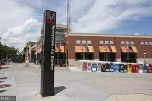4101 Albemarle St NW, Washington, DC 20016 - Photo 12
