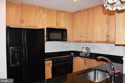 4101 Albemarle Street NW #441, Washington, DC 20016 - Photo 10