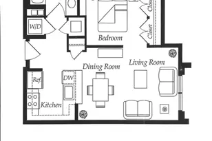 4101 Albemarle St NW, Washington, DC 20016 - Photo 8