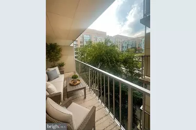 2201 L Street NW #720, Washington, DC 20037 - Photo 10
