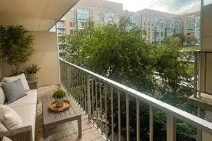 2201 L St NW, Washington, DC 20037 - Photo 10