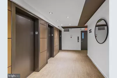 2201 L Street NW #720, Washington, DC 20037 - Photo 4