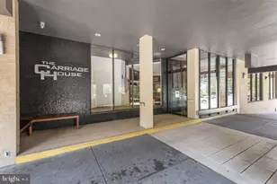 2201 L St NW, Washington, DC 20037 - Photo 2