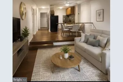 2201 L Street NW #720, Washington, DC 20037 - Photo 6