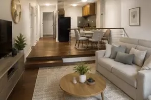 2201 L St NW, Washington, DC 20037 - Photo 6
