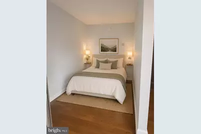 2201 L Street NW #720, Washington, DC 20037 - Photo 8