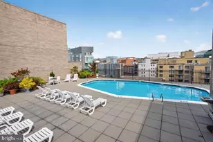 2201 L St NW, Washington, DC 20037 - Photo 12