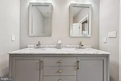 3408 Warder Street NW #2, Washington, DC 20010 - Photo 16