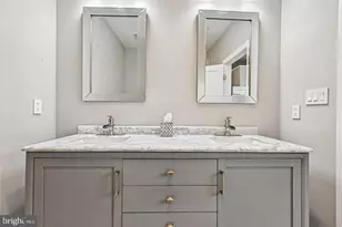 3408 Warder St NW, Washington, DC 20010 - Photo 16