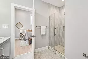 3408 Warder St NW, Washington, DC 20010 - Photo 18
