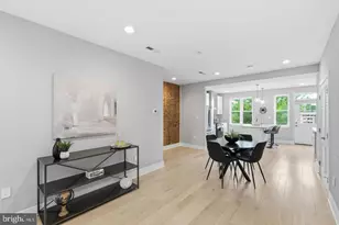 3408 Warder St NW, Washington, DC 20010 - Photo 10