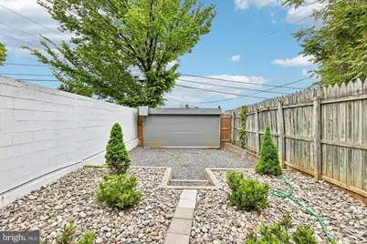 3408 Warder Street NW #2, Washington, DC 20010 - Photo 20