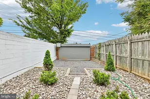 3408 Warder St NW, Washington, DC 20010 - Photo 20