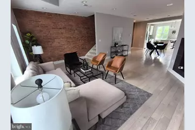 3408 Warder Street NW #2, Washington, DC 20010 - Photo 8
