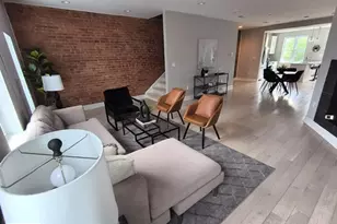 3408 Warder St NW, Washington, DC 20010 - Photo 8