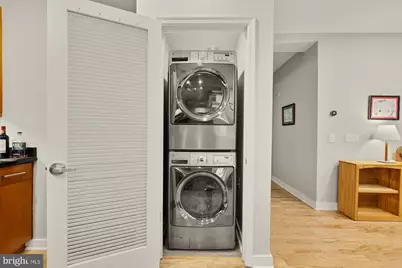 675 E St NW #350, Washington, DC 20004 - Photo 10