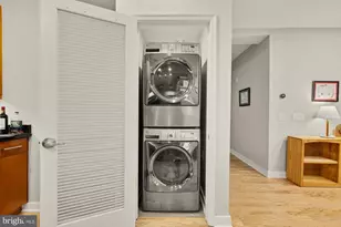 675 E St NW, Washington, DC 20004 - Photo 10