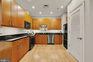 675 E St NW, Washington, DC 20004 - Photo 12
