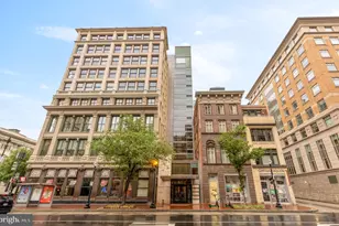 675 E St NW, Washington, DC 20004 - Photo 2