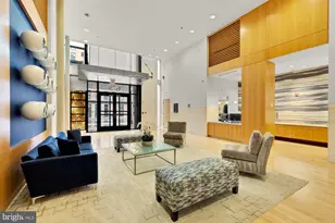 675 E St NW, Washington, DC 20004 - Photo 4