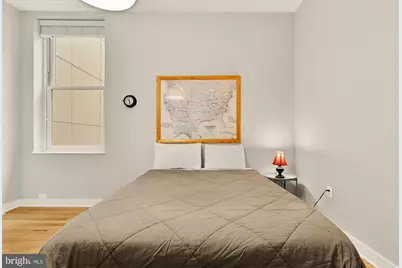 675 E St NW #350, Washington, DC 20004 - Photo 6