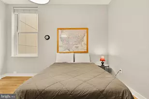 675 E St NW, Washington, DC 20004 - Photo 6