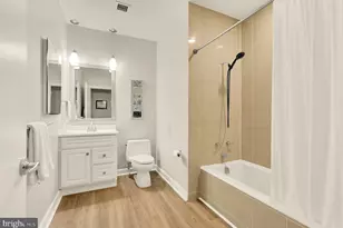 675 E St NW, Washington, DC 20004 - Photo 4