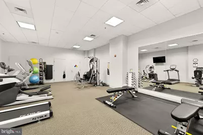 675 E St NW #350, Washington, DC 20004 - Photo 18