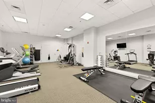 675 E St NW, Washington, DC 20004 - Photo 18