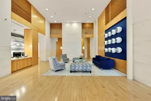 675 E St NW, Washington, DC 20004 - Photo 2