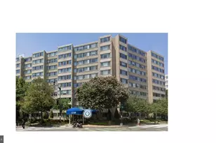 1330 New Hampshire Ave NW, Washington, DC 20036 - Photo 1
