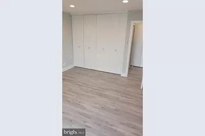 490 M Street SW #W-806, Washington, DC 20024 - Photo 38
