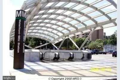 490 M Street SW #W-806, Washington, DC 20024 - Photo 46