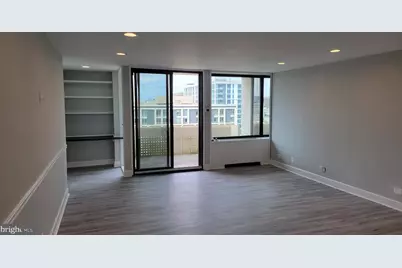 490 M Street SW #W-806, Washington, DC 20024 - Photo 16