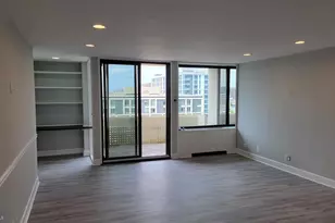 490 M Street SW, Washington, DC 20024 - Photo 16