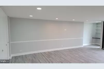 490 M Street SW #W-806, Washington, DC 20024 - Photo 24
