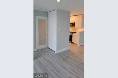 490 M Street SW #W-806, Washington, DC 20024 - Photo 20