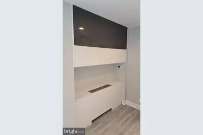 490 M Street SW #W-806, Washington, DC 20024 - Photo 36
