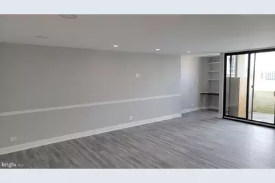 490 M Street SW #W-806, Washington, DC 20024 - Photo 26